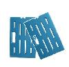gel ice  pack , instant  ice  pack ,  cold   pack 
