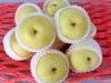 zao su pear