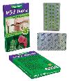 P57 Hoodia  Slimming  soft gel 