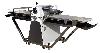 Dough Sheeter