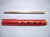 bamboo chopsticks
