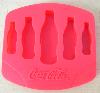  Muffin   pan ,silicone cake mold