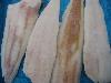  Frozen   Hake   Fillet 