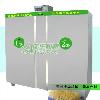 Bean sprout machine,bean sprout ,food machine