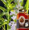 sage Honey