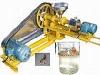  fish   pellet   machine 