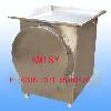 Vegetable stuffing  machine 