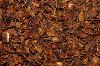 Aniseed Broken