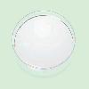 Titanium Dioxide Food Grade High Dispersity