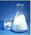 Titanium Dioxide Food Grade A