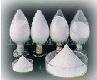 Titanium Dioxide Food Grade B