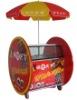 food cart(FH)
