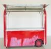 food cart (MY-HOA)