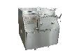 homogenizer
