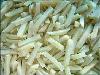 IQF French fries