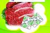 oxygen absorber 504BZ