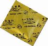 oxygen absorber 504C