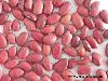 Red Kidney Beans