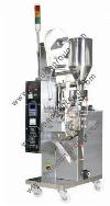 Automatic Granular Packaging Machine (DXDK-40II/150II)