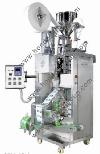 Automatic Tea-bag Packaging Machine (DXDCH-10B)