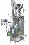 Automatic Tea-bag Packaging Machine (DXDCH-10C)