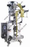 Automatic Triangle Packaging Machine (DXDK-40III)