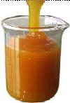 Pineapple Juice Concentrate