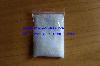 in soluble   saccharin 