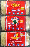 Dongguan  rice   vermicelli 