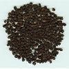 Black pepper PE/Piperine