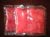  PICKLED   GINGER   SLICE 