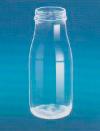 Beverage glass bottle-300ml