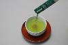 Matcha powder for  foo s and beverage