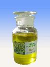 Linolenic Acid Oil