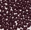 Snow Rhodiola Soft Capsule