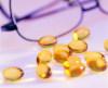  Alpha  - Linolenic  Acid Capsule