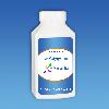 e- Polylysine 