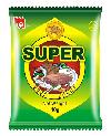 beef bouillon cube/stock cube