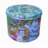  food   tin   box 