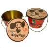  Candy   tin   box 