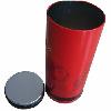 tea tin