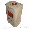  tea   tin   box 