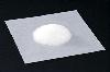 Fish  collagen  peptide