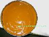  Apricot   puree  concentrate
