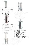 filter housing