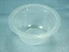 Jelly cup,plastic cup