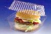  cake   box ,food  box 