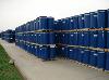 Xinjiang 28-30%,36-38% bulk package tomato paste