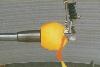 fruit peeler