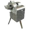 fruit  cube s  cutter 